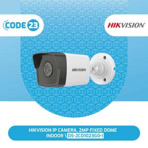 DS-2CD1023G0-I