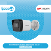 DS-2CD1083G0-I