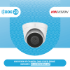 DS-2CD1323G0-IUF