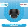 DS-2CD2143G2-IU