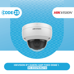 DS-2CD2163G2-IU