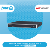 DS-7608NI-Q2