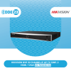 DS-7632NXI-K2