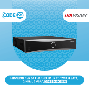 DS-8664NXI-i8/S