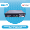 DS-9632NI-M8