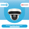 DS-2DE2A404IW-DE3