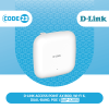 DAP-X2810