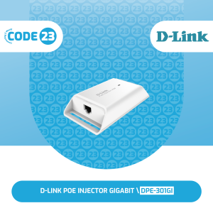 DPE-301GI