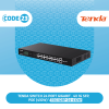 TEG1128P-24-410W