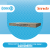 TEF1126P-24-250W