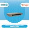 TEG1110PF-8-102W