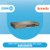 TEF1118P-16-150W