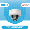 DS-2CD1143G2-LIU