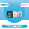 DS-2CD1063G2-LIU