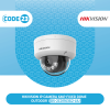 DS-2CD1163G2-LIU