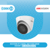 DS-2CD1323G0-IUF