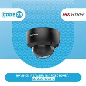 DS-2CD2143G2-IU