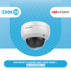 DS-2CD2163G2-IU
