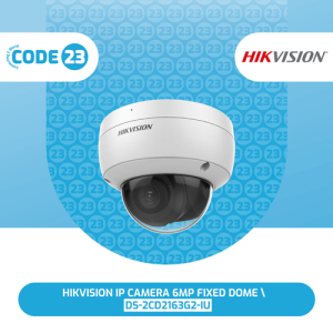 DS-2CD2163G2-IU