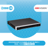 DS-7608NI-Q2