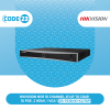 DS-7616NXI-K2/16P
