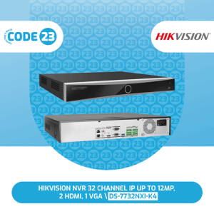 DS-7732NXI-K4