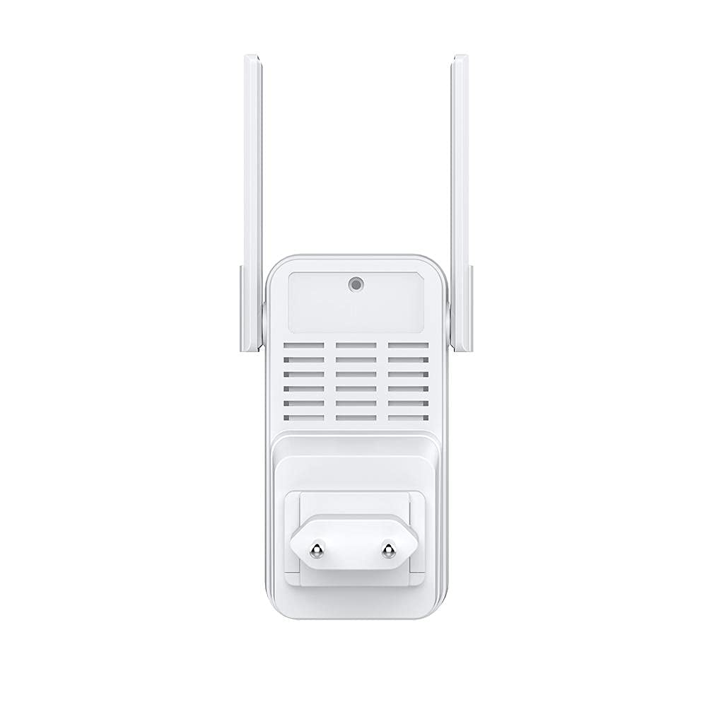 Tenda Range Extender N300 \ A9