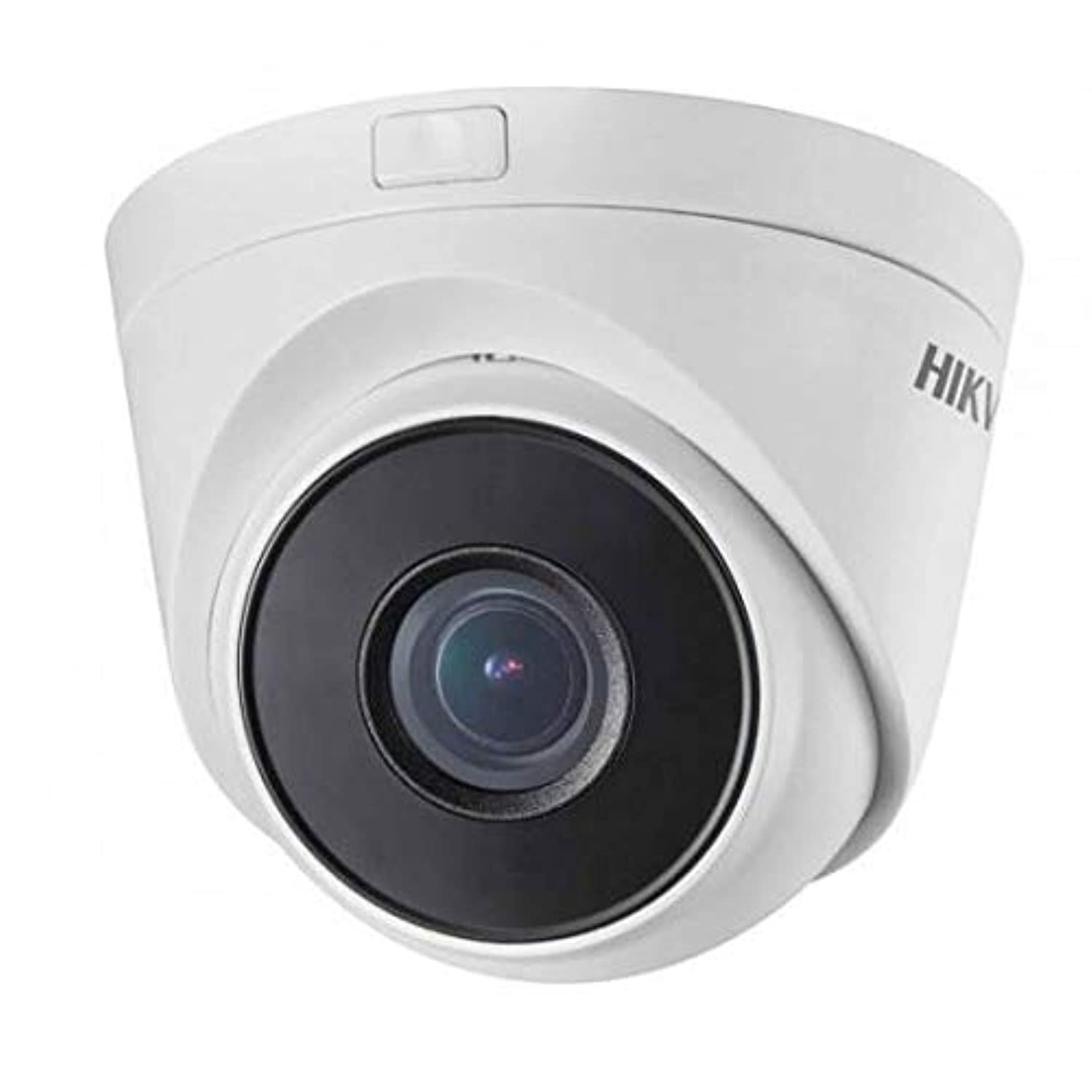 HikVision IP Camera 2MP Fixed Dome Indoor \ DS-2CD1323G0-IUF