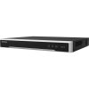 HikVision NVR 8 Channel IP Up to 8MP, 2 HDMI, 1 VGA\ DS-7608NI-Q2