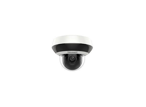 HikVision IP Camera 4MP PTZ Dome\ DS-2DE2A404IW-DE3
