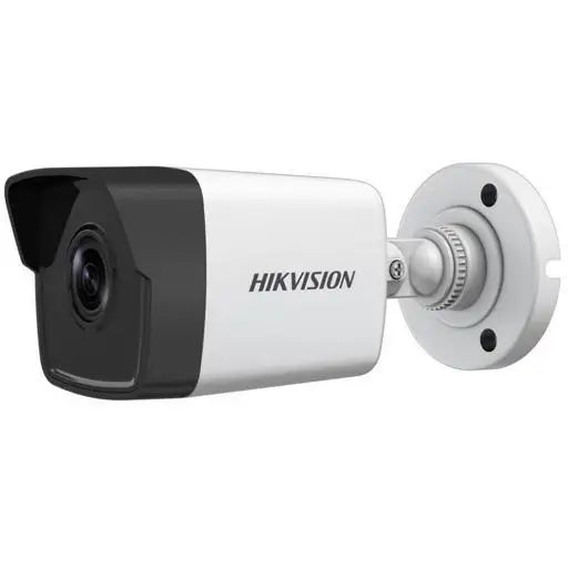HikVision IP Camera 8MP Fixed Bullet\ DS-2CD1083G0-I