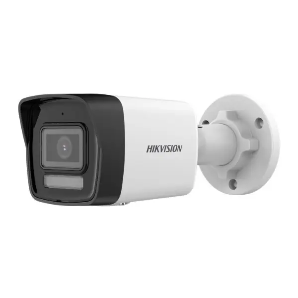 HikVision IP Camera 6MP Fixed Bullet Outdoor \ DS-2CD1063G2-LIU