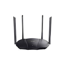 Tenda Router Gigabit  Wi-Fi 6, AX3000, Dual Band \ TX12