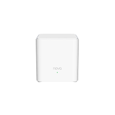 Tenda Mesh Wi-Fi 6 System \ EX3- 1 Pack