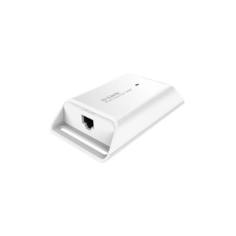 D-Link PoE Injector Gigabit \ DPE-301GI