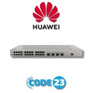 S310-24T4X
