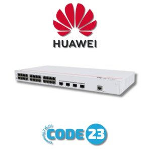 S310-24T4X