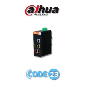 DH-IS4204-2GT-120
