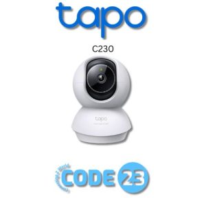 C230