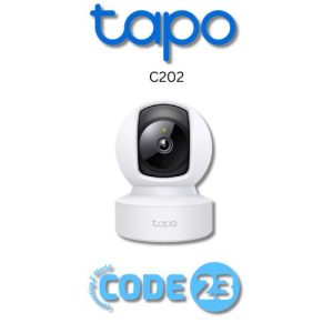 C202