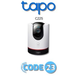 C225