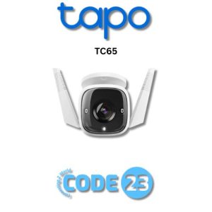 TC65