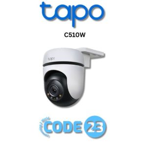 C510W
