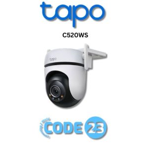C520WS