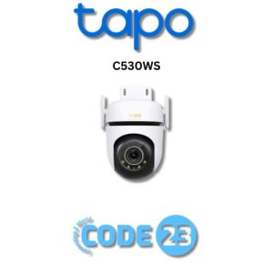 C530WS