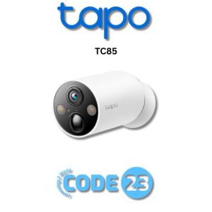 TC85