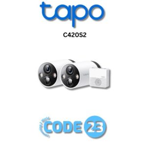 C420S2