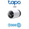 C420
