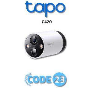 C420