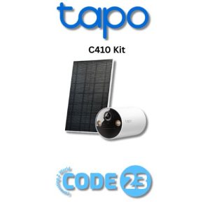 C410 KIT